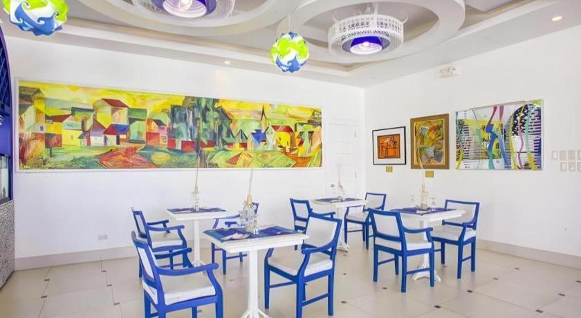 Vitalis White Sands Vigan Exterior foto